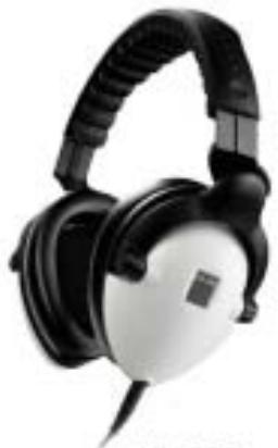 VESTAX GAMME - Correcteur graphique stéroid 1 x 30 bandes - 18