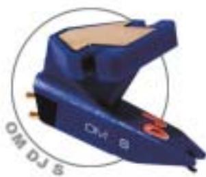 VESTAX GAMME - Correcteur graphique stéroid 1 x 30 bandes - 29