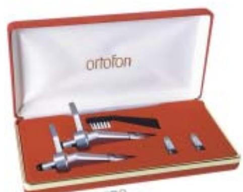 VESTAX GAMME - Correcteur graphique stéroid 1 x 30 bandes - 25