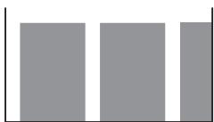 VESTAX GAMME - Réglage de courbe du crossfader numérique - Série samourai - 11