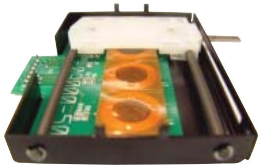 VESTAX GAMME - POINTS FORTS - 2