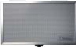 VESTAX GAMME - Correcteur graphique stéroid 1 x 30 bandes - 1