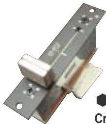 VESTAX GAMME - Correcteur graphique stéroid 1 x 30 bandes - 11