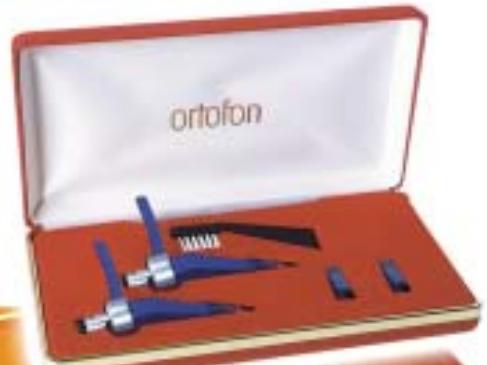 VESTAX GAMME - Correcteur graphique stéroid 1 x 30 bandes - 27