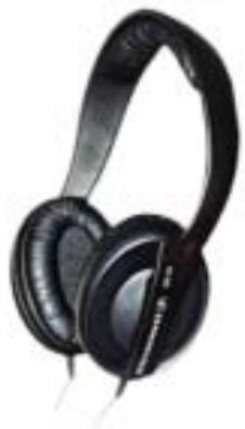 VESTAX GAMME - Correcteur graphique stéroid 1 x 30 bandes - 17