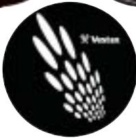 VESTAX GAMME - Correcteur graphique stéroid 1 x 30 bandes - 4