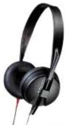 VESTAX GAMME - Correcteur graphique stéroid 1 x 30 bandes - 22