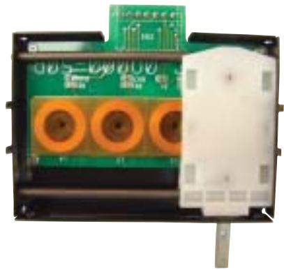 VESTAX GAMME - POINTS FORTS - 1