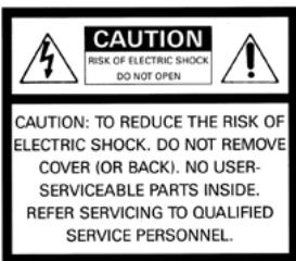 ADVANCE AIR90 - IMPORTANT - 1