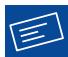 HEWLETT PACKARD 950C - Transferts - 3