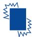 HEWLETT PACKARD 950C - Instructions - 1