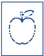 HEWLETT PACKARD 950C - Nettoyage des cartouches d'impression - 1