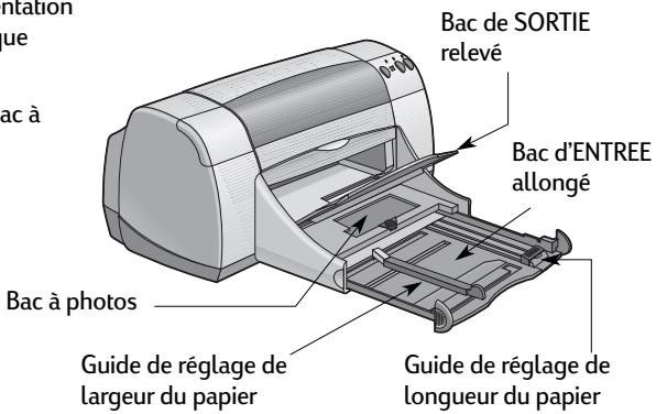 HEWLETT PACKARD 950C - Instructions - 2