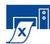 HEWLETT PACKARD 950C - Le logiciel d'imprimante ne s'installe pas correctement suite - 2