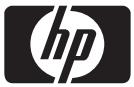 HEWLETT PACKARD 950C - Imprimante HP DeskJet Guide de l'utilisateur pour Windows - 1