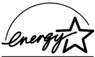 HEWLETT PACKARD 950C - Consommation électrique - 1