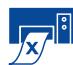 HEWLETT PACKARD 950C - Aucune impression ne se produit suite - 2