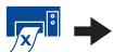 HEWLETT PACKARD 950C - Aucune impression ne se produit suite - 1