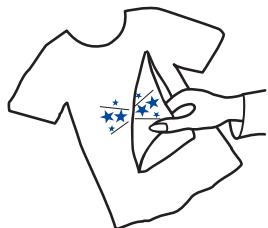 HEWLETT PACKARD 950C - Transferts - 2