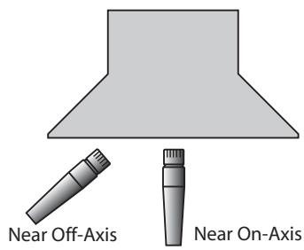 ABLETON LIVE 8.2 - Cabinet - 2