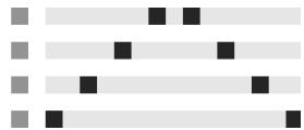 ABLETON LIVE 8.2 - Sections Style et vitesse (Rate) - 7