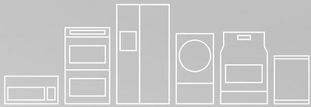 FRIGIDAIRE FFFU13M1QW - 1