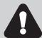 FRIGIDAIRE FFFU13M1QW - Avant demettrevoireveilappareilaurebut: - 2