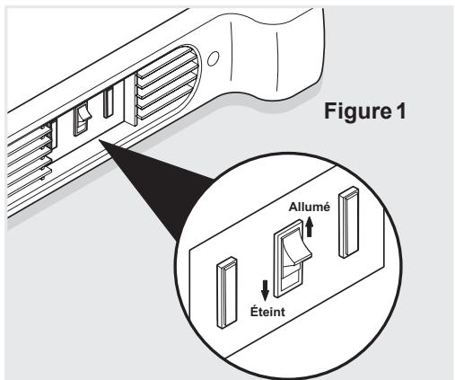 FRIGIDAIRE FFU17M7HW - Caracteristiques, en option, du congélateur - 1