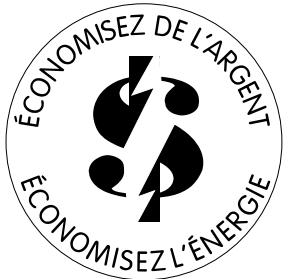 FRIGIDAIRE FFU17M7HW - Conseils pour économiser l'énergie - 1