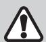 FRIGIDAIRE FHWC3055LS - IMPORTANT - 1