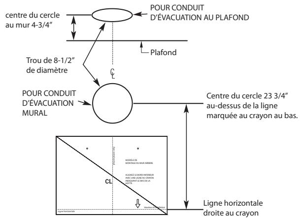 FRIGIDAIRE FHWC3660LS - Preparation - 2