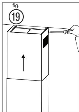 FRIGIDAIRE FHWC3660LS - Étape 6 : - 4