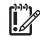 HP SPECTRE X360 13-W009NF - Partie avant - 1