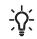 HP SPECTRE X360 13-W009NF - Utilisation du clavier et d'une souris en option - 1
