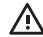 HP SPECTRE X360 13-W009NF - Fonctionnement sur l'alimentation secteur - 1