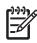 HP SPECTRE X360 13-W009NF - Arrêt (ou mise hors tension) de l'ordinateur - 2