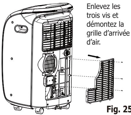 FRIGIDAIRE FRA053PU1 - CE QUE VOUS DEVEZ ÉGALEMENT SAVOIR - 2