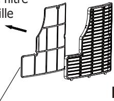 FRIGIDAIRE FRA053PU1 - CE QUE VOUS DEVEZ ÉGALEMENT SAVOIR - 3