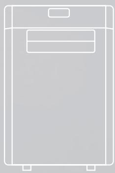 FRIGIDAIRE FRA053PU1 - Conditionneur d'air portable - 1