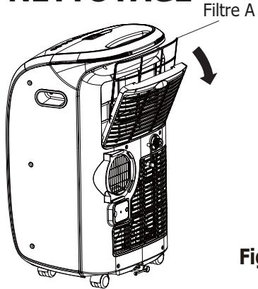 FRIGIDAIRE FRA053PU1 - CE QUE VOUS DEVEZ ÉGALEMENT SAVOIR - 1