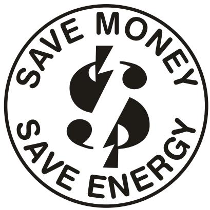 FRIGIDAIRE FRA064VU1 - Suggestions pour économiser l'énergie - 1