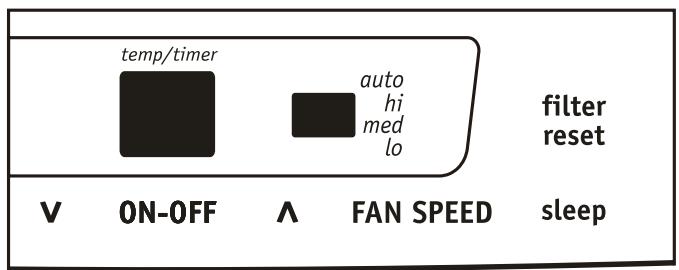 FRIGIDAIRE FRA064VU1 - Instructions de fonctionnement (suite) - 4