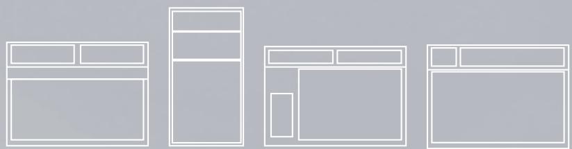 FRIGIDAIRE FRA064VU1 - Conditionneur d'air de piece - 1