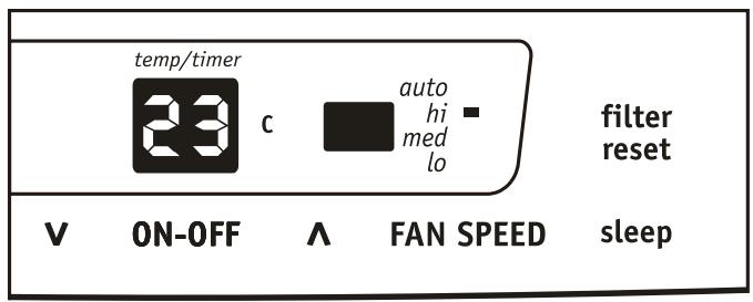 FRIGIDAIRE FRA064VU1 - Instructions de fonctionnement (suite) - 3