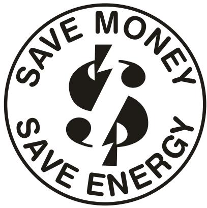 FRIGIDAIRE FRA08PZU1 - Suggestions pour économiser l'énergie - 1