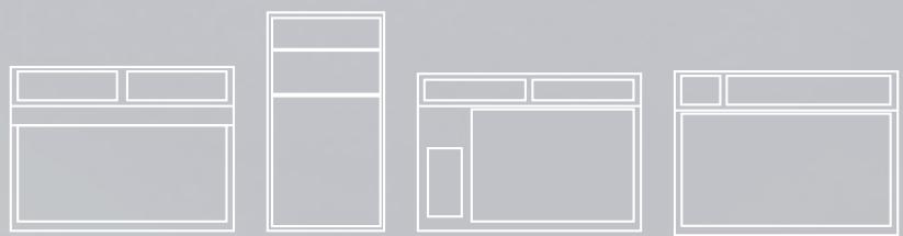 FRIGIDAIRE FRA12EZU2 - Conditionneur d'air de piece - 1