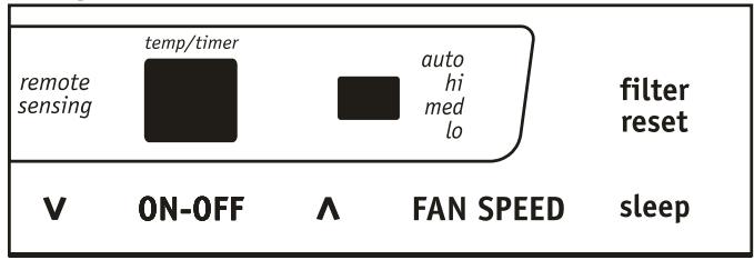 FRIGIDAIRE FRA12EZU2 - Instructions de fonctionnement (suite) - 4