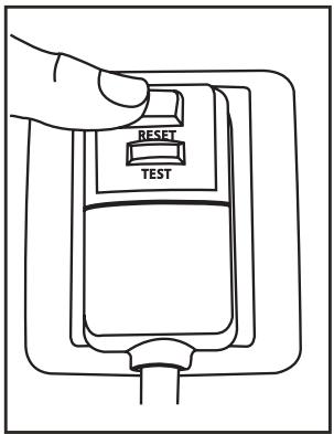 FRIGIDAIRE FRA12EZU2 - Fonctionnement de l'appareil actuel - 1
