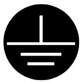 ALLEN & HEATH ALLEN & HEATH ML5000 - Mise Sous et Hors Tension - 1