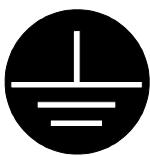 ALLEN & HEATH ALLEN & HEATH WZ122DX - Mise à la terre - 1